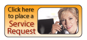 Click here to place a service request.