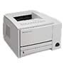 HP Black and White Laser Printer